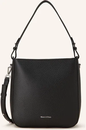 Marc O’ Polo Hobo-Bag BUNDA SMALL