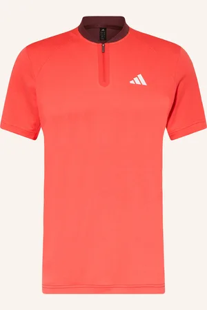 adidas Funktions-Poloshirt FREELIFT