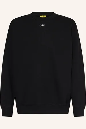 OFF-WHITE Sweatshirt