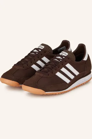 adidas Sneaker SL 72 OG