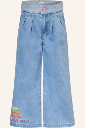 Billieblush Jeans
