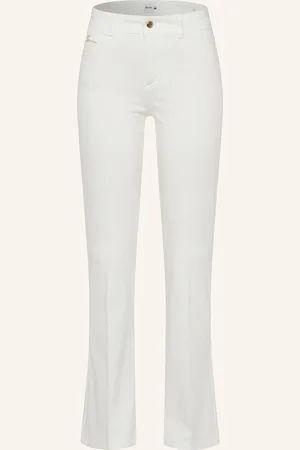 Brax Bootcut Jeans STYLE SHAKIRA