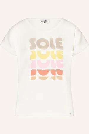 Cinque Blusenshirt CISUNNO