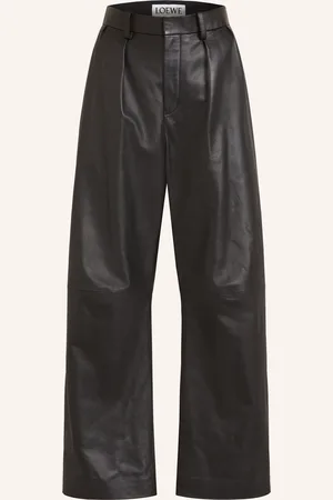 Loewe Lederhose