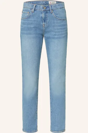 AG Jeans Jeans