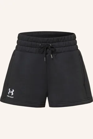 Under Armour Sweatshorts UA ICON