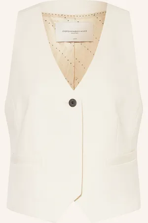 Copenhagen Muse Blazerweste CMTAILOR
