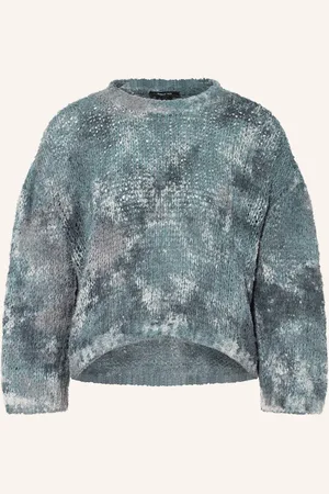 AVANT TOI Pullover