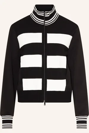 Marc Cain Sweatjacke