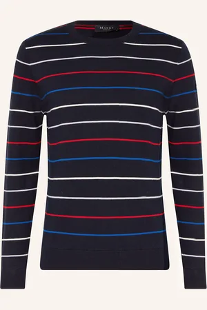 Maerz Pullover