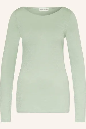 Marc O’ Polo Longsleeve