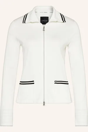 Marc Cain Sweatjacke