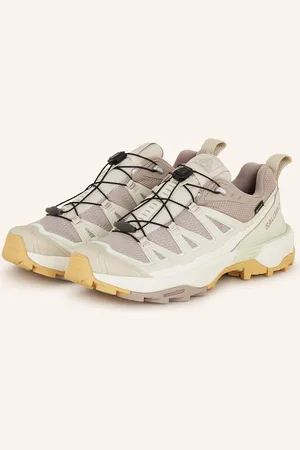 Salomon Wanderschuhe X ULTRA 360 EDGE GTX