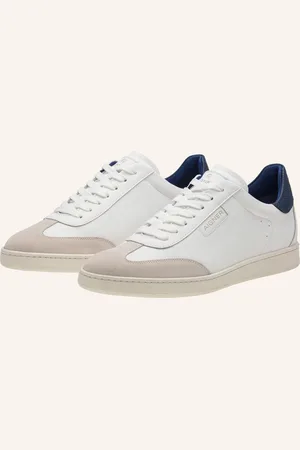 Aigner Sneakers MARIO 7A