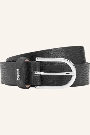 HUGO BOSS Business Gürtel ZOEY-C_SZ25