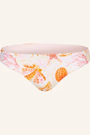 Seafolly Panty-Bikini-Hose LA MER