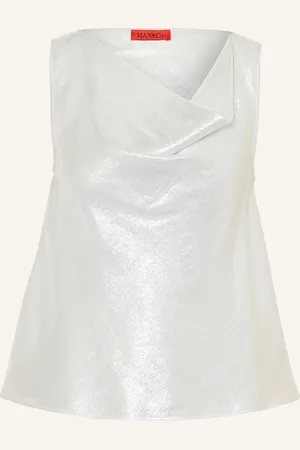 Max&Co. Top CAPRA