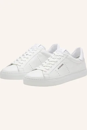Aigner Sneakers DAVID 1F