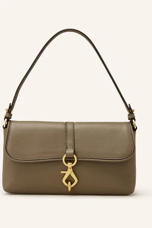 Abro+ Schultertasche STAR
