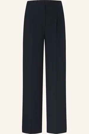 Opus Marlenehose MAIGA