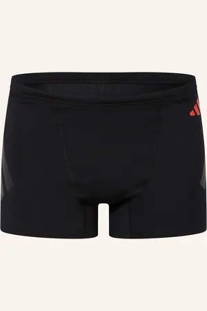 adidas Badehose RIPSTREAM