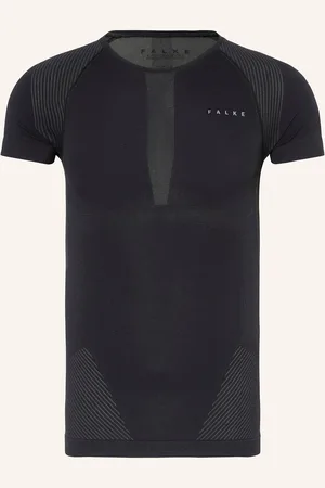 Falke Funktionswäsche-Shirt WARM