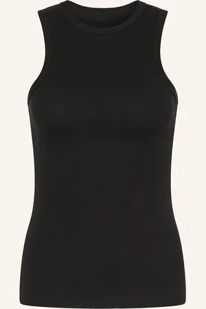 Copenhagen Muse Top CMSIF