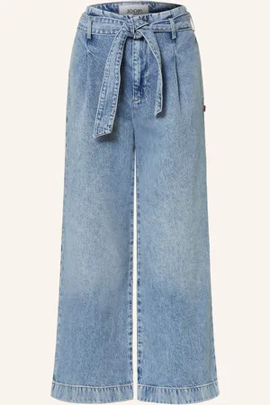 JOOP! Jeans-Culotte ELORA