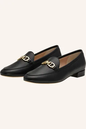 Aigner Loafers FIONA 20A