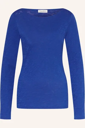 Marc O’ Polo Longsleeve