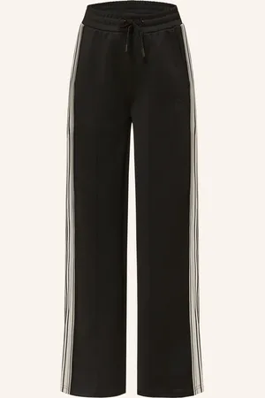 Copenhagen Muse Sweatpants CMADA