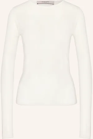 Golden Goose Longsleeve