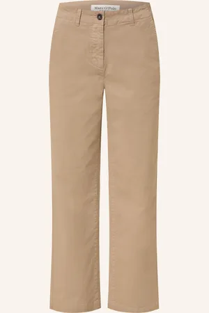 Marc O’ Polo Hose
