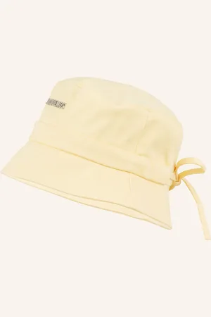 Jacquemus Bucket-Hat LE BOB GADJO