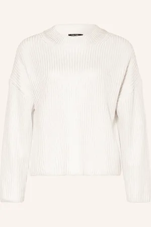 Marc Aurel Pullover