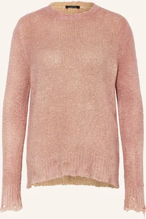 AVANT TOI Pullover
