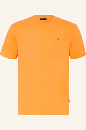 Napapijri T-Shirt SALIS
