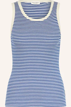 Marc O’ Polo Top