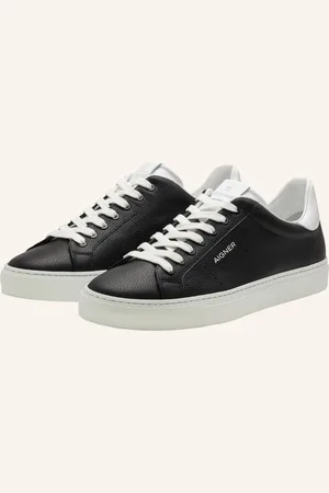 Aigner Sneakers DAVID 1F