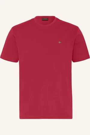 Napapijri T-Shirt SALIS