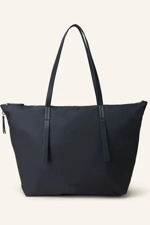 Marc O’ Polo Shopper SEIJA LARGE