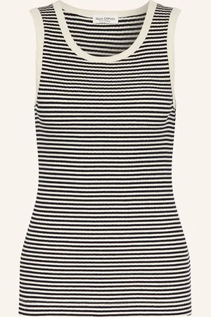 Marc O’ Polo Top