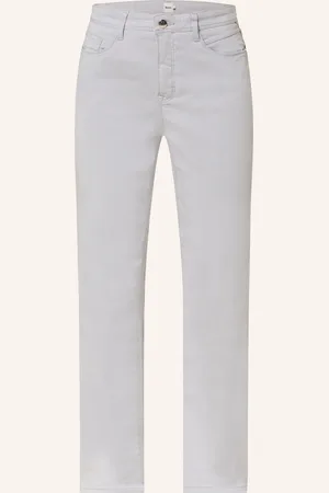 Brax Jeans STYLE CAROLA