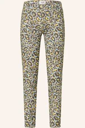 JOOP! Skinny Jeans MAJA