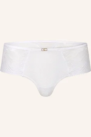 Chantelle Panty ORIGINS