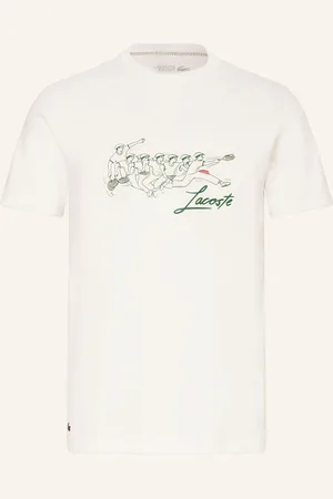 Lacoste T-Shirt