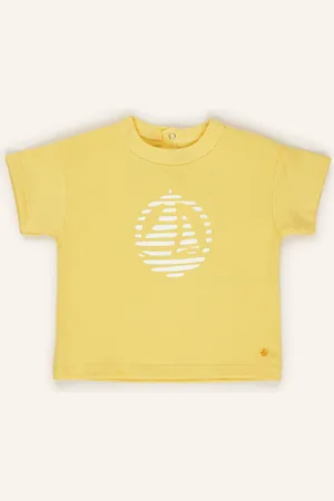 Petit Bateau T-Shirt