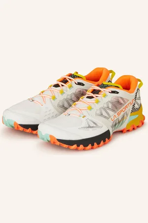 La Sportiva Trailrunning-Schuhe BUSHIDO III