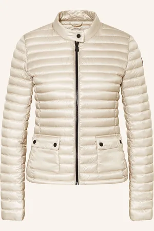 save the duck Steppjacke TWINKLE
