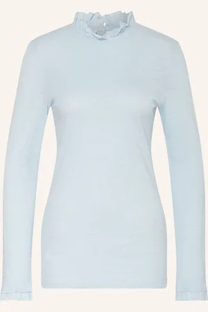 Rich & Royal Longsleeve